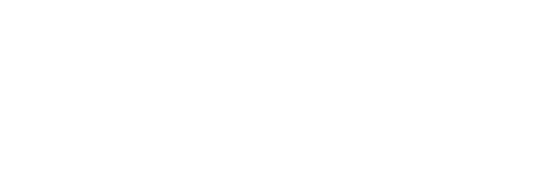 Billboard Rap